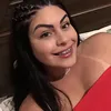 aaa12345811
