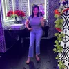 yayaderivera