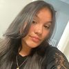 jazminxmello