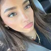 lilgoatmarisol