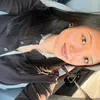 kayyesther