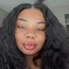 andreapetty