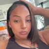 Nicole Daniels