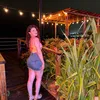marin.marta