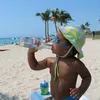 gabe.tio