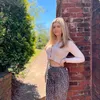 elle.10