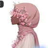 khalisahamatullah