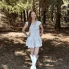 beth.higgerson