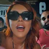 fit_latinamother