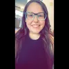 jbunting_21