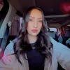 chelseaxsanchez
