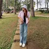 shanxzc_