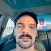 dannyalxndr
