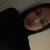 aarianaa562