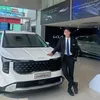 mr.hungkiatruongchinh