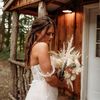 melissalytle