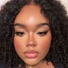 bri.the.baddie