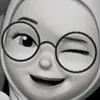 halimatussh28