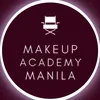 makeupacademymanila