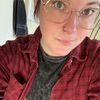 queer_zombie