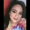 andreaperete