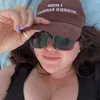 racheeljuliaa