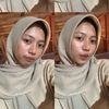 acchhy19