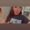 vicbxby