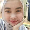 iindesprianty31