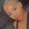 shakiyra23