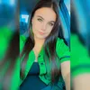 itskatiebaby420