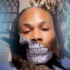 sir_winfield