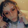 onyxbabiie