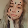 xxkatzxxbuggaboo1