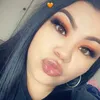 lilyanasmamasahm