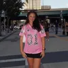 ainsley.scruggs