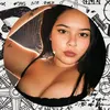 genesis_aiyanna