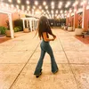 danielles14
