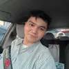 Linc