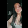 savylynn_