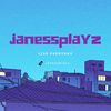 janessplayz