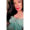 _myrian_s