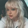 nitaaaroxanne