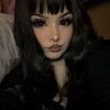 _lilbabybat