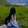 zzsian_