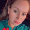chaparra_1000