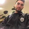 elicrespo