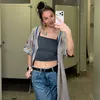 laurenlh7