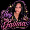timafm_16