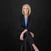 terriharrington